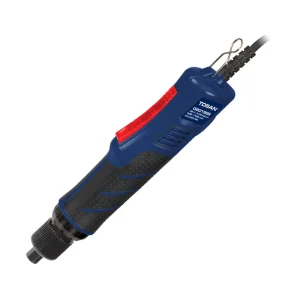 پیچ گوشتی برقی قلمی 80 وات توسن 0801SES