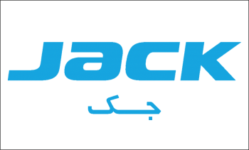 جک
