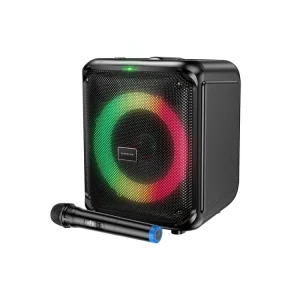 اسپیکر بلوتوثی بروفون DR19