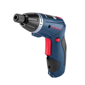 پیچ گوشتی شارژی 1.4 اینچ 3.6 ولت توسن 2013SCX