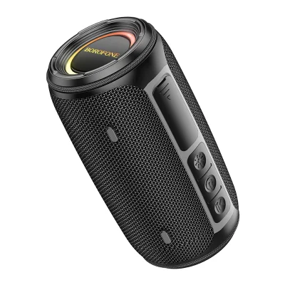 بروفون اسپیکر BR38