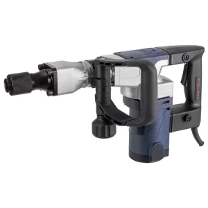 چکش تخریب 7 کیلویی 1300 وات توسن 6006DH