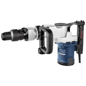 چکش تخریب 11 کیلویی 1400 وات توسن 6010DH