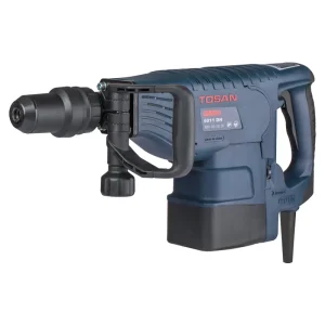 چکش تخریب 11 کیلویی 1500 وات توسن 6011DH