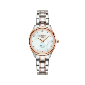 ساعت مچی زنانه رومر 601857498920