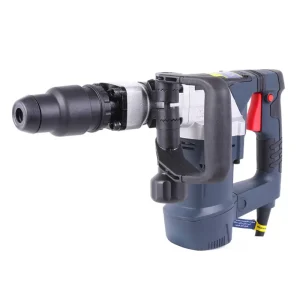 چکش تخریب 6.5 کیلویی 1400 وات توسن 6065DH