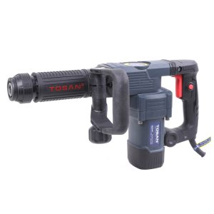 چکش تخریب 7 کیلویی 1480 وات توسن 6070DH