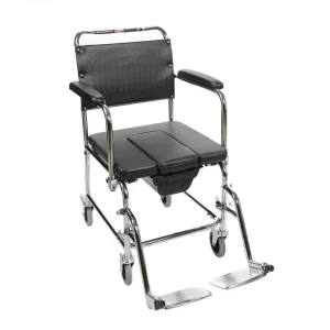 ویلچر حمامی تاپ مدیک 695u