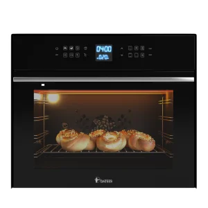 اون توستر 46 لیتری داتیس DT 720