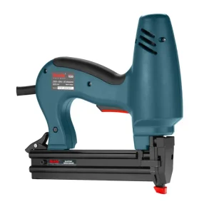 میخکوب برقی 50 وات رونیکس 7530