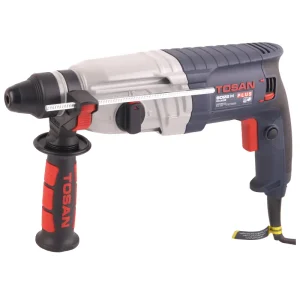 دریل بتن کن 2 کیلویی 800 وات توسن 8022H