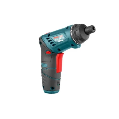پیچ گوشتی شارژی تاشو رونیکس مدل 8530