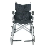 ویلچر آلومینیومی ارتوپدی اطفال 901