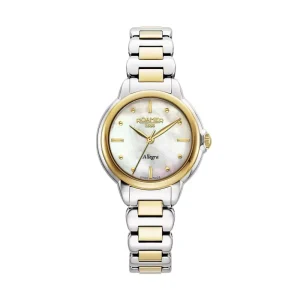 ساعت مچی زنانه رومر 977847472020