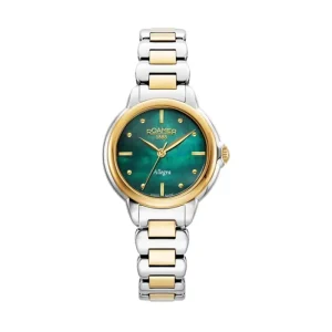 ساعت مچی زنانه رومر 977847477020