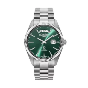 ساعت مچی مردانه رومر 981662417590