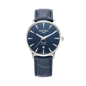 ساعت مچی مردانه رومر 988833414505