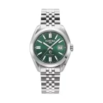 ساعت مچی مردانه رومر 996983417520