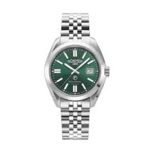 ساعت مچی مردانه رومر 996983417520