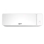 کولر گازی نیکسان 30 هزار سرد و گرم AC-30WH410