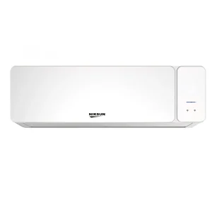 کولر گازی نیکسان 30 هزار سرد و گرم AC-30WH410