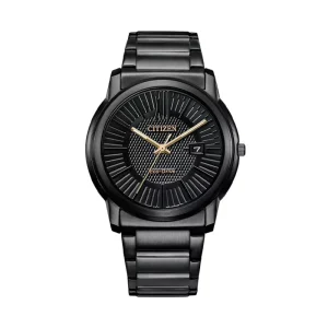 ساعت مچی مردانه سیتیزن AW1217-83E