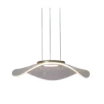 لوستر CANma05885 ستاره شمال