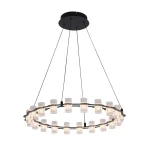 لوستر CANmd8468-20 ستاره شمال