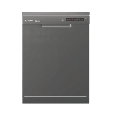 ماشین ظرفشویی کندی مدل CDPN 1 D 390