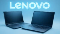 تصویری از بهترین مدل‌های لپ‌ تاپ لنوو