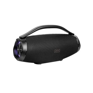 اسپیکر بلوتوثی بروفون BR16