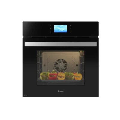 فر توکار برقی داتیس مدل DF-697