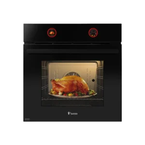 فر برقی توکار داتیس DF698