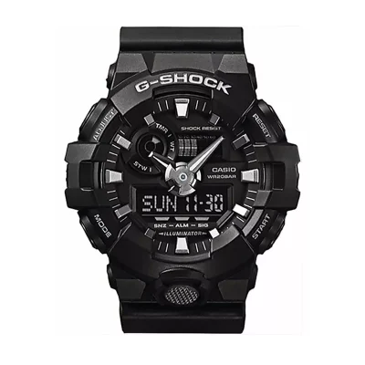 GA-700-1BDR ساعت کاسیو مدل