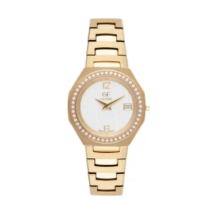 ساعت مچی زنانه جی اف فره GFGP2486LZ