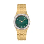 ساعت مچی زنانه جی اف فره GFGPN170086LZ