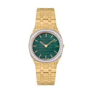 ساعت مچی زنانه جی اف فره GFGPN170086LZ