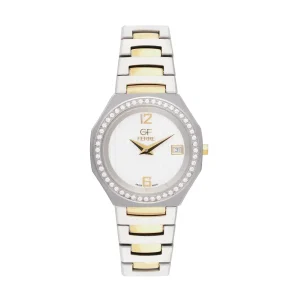 ساعت مچی زنانه جی اف فره GFTG2486LZ