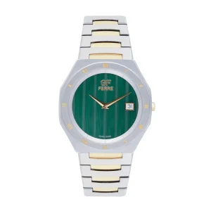 ساعت مچی مردانه جی اف فره GFTGN2486G