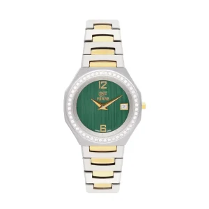 ساعت مچی زنانه جی اف فره GFTGN2486LZ