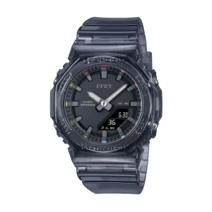 ساعت مچی زنانه کاسیو GMA-P2100ZY-1ADR