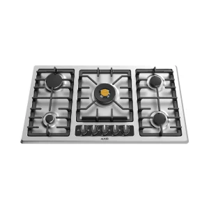 اجاق گاز رو میزی آلتون ISG522N