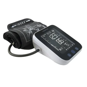 فشارسنج بازویی دیجیتال جامپر JPD-HA121