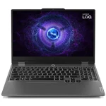 ‌لپ‌تاپ 15.6 اینچی لنوو مدل LOQ 15IRX9 i5 13450HX 16GB 1TSSD RTX3050