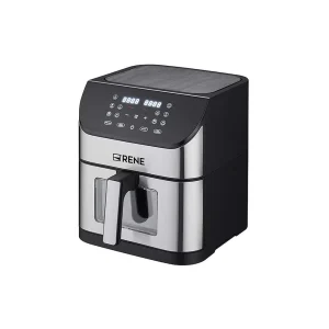 سرخ کن بدون روغن رنه RAF-1714