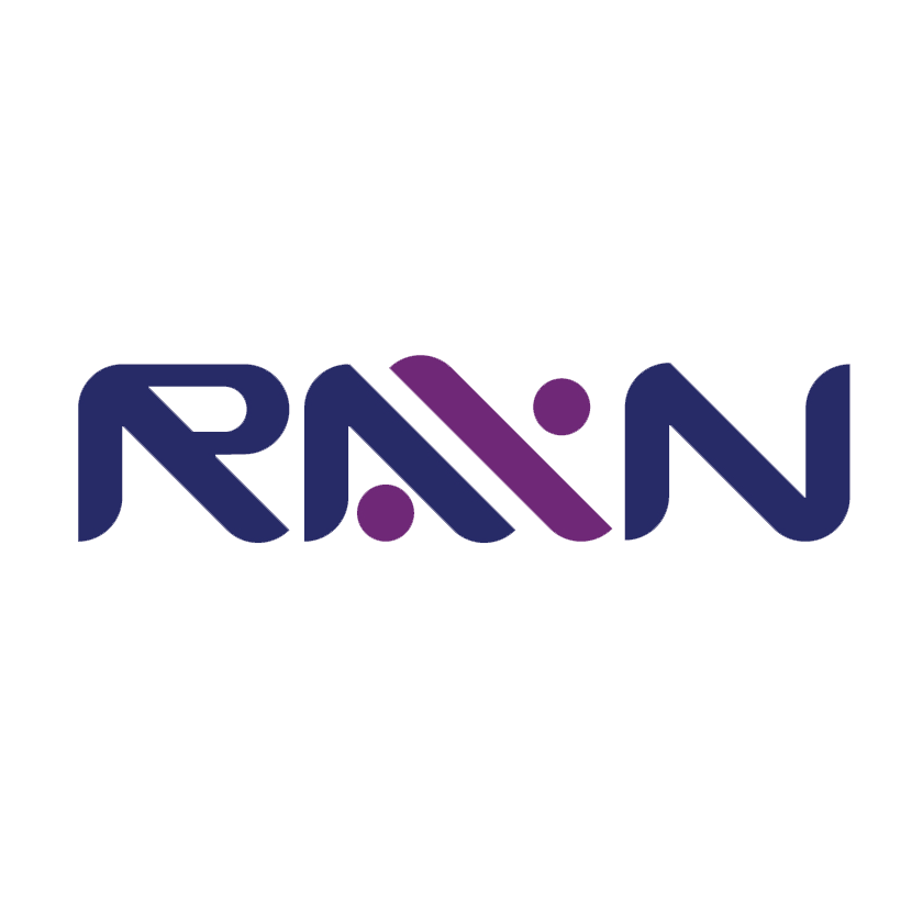 راین