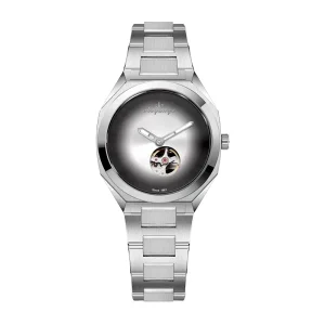 ساعت مچی زنانه الگنگس SA8365-101