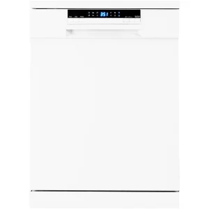 ماشین ظرفشویی اسنوا SWD-226