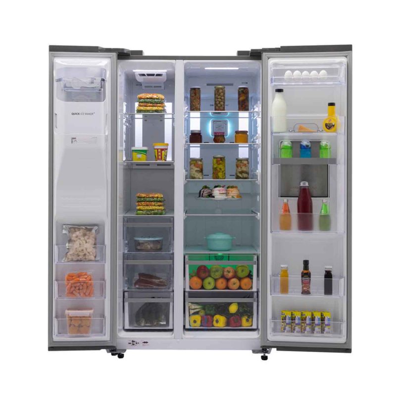 S2Di-S110-W