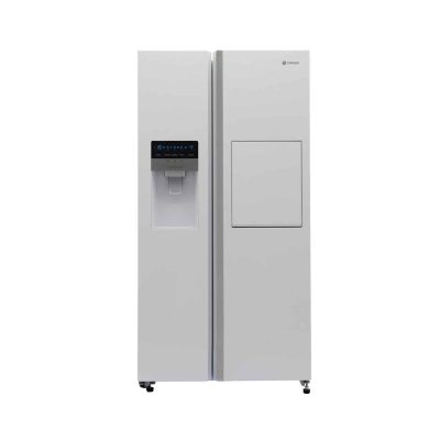 S2Di-S110-W